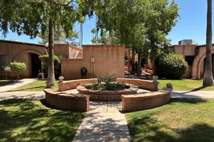 3066 N 32nd St, Phoenix, AZ 85018 - Photo 4