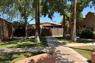 3066 N 32nd St, Phoenix, AZ 85018 - Photo 2