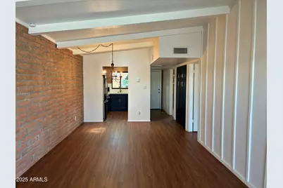 3066 N 32nd Street #375, Phoenix, AZ 85018 - Photo 8