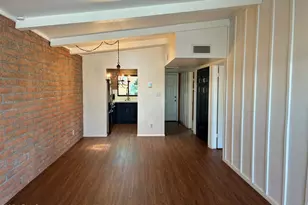 3066 N 32nd St, Phoenix, AZ 85018 - Photo 8