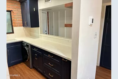 3066 N 32nd Street #375, Phoenix, AZ 85018 - Photo 10
