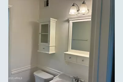 3066 N 32nd Street #375, Phoenix, AZ 85018 - Photo 18