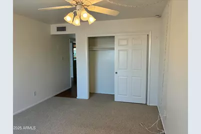 3066 N 32nd Street #375, Phoenix, AZ 85018 - Photo 12