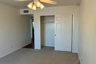 3066 N 32nd St, Phoenix, AZ 85018 - Photo 12