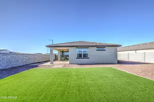 24391 W La Salle St, Buckeye, AZ 85326 - Photo 22