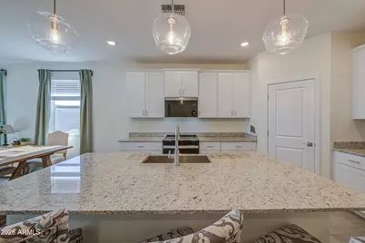24391 W La Salle Street, Buckeye, AZ 85326 - Photo 4