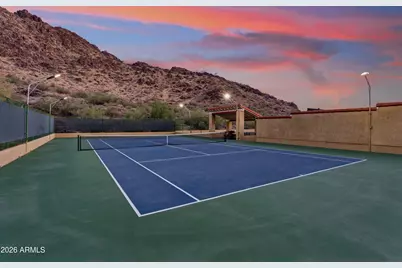 5315 E Paradise Canyon Road, Paradise Valley, AZ 85253 - Photo 92