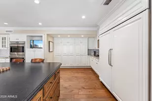 5315 E Paradise Canyon Rd, Paradise Valley, AZ 85253 - Photo 54