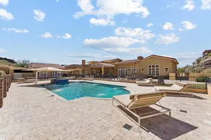 5315 E Paradise Canyon Rd, Paradise Valley, AZ 85253 - Photo 66