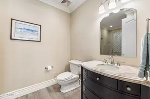 5315 E Paradise Canyon Rd, Paradise Valley, AZ 85253 - Photo 62