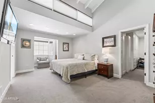 5315 E Paradise Canyon Rd, Paradise Valley, AZ 85253 - Photo 28