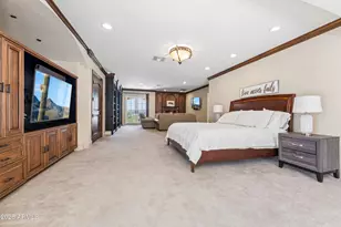 5315 E Paradise Canyon Rd, Paradise Valley, AZ 85253 - Photo 40