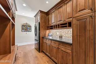 5315 E Paradise Canyon Rd, Paradise Valley, AZ 85253 - Photo 16