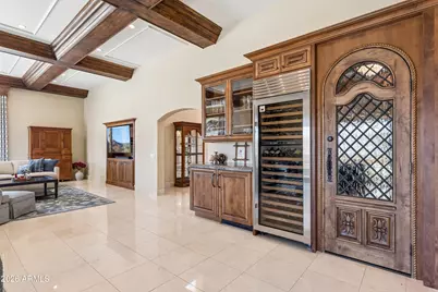 5315 E Paradise Canyon Road, Paradise Valley, AZ 85253 - Photo 12