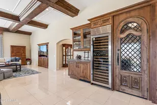 5315 E Paradise Canyon Rd, Paradise Valley, AZ 85253 - Photo 12