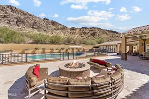 5315 E Paradise Canyon Rd, Paradise Valley, AZ 85253 - Photo 64