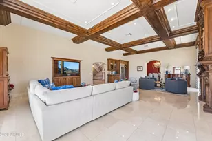 5315 E Paradise Canyon Rd, Paradise Valley, AZ 85253 - Photo 8