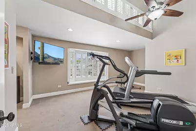 5315 E Paradise Canyon Road, Paradise Valley, AZ 85253 - Photo 22