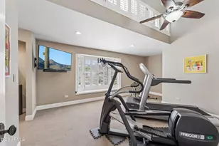 5315 E Paradise Canyon Rd, Paradise Valley, AZ 85253 - Photo 22