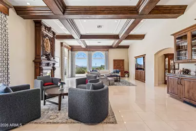 5315 E Paradise Canyon Road, Paradise Valley, AZ 85253 - Photo 10