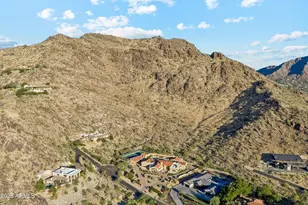 5315 E Paradise Canyon Rd, Paradise Valley, AZ 85253 - Photo 74