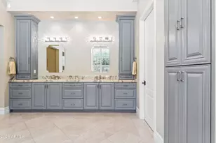 5315 E Paradise Canyon Rd, Paradise Valley, AZ 85253 - Photo 34