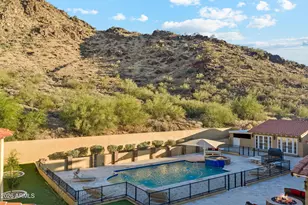 5315 E Paradise Canyon Rd, Paradise Valley, AZ 85253 - Photo 80