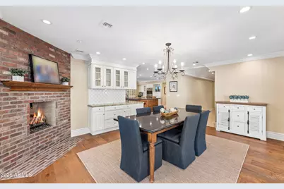 5315 E Paradise Canyon Road, Paradise Valley, AZ 85253 - Photo 58