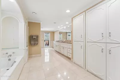 5315 E Paradise Canyon Road, Paradise Valley, AZ 85253 - Photo 42
