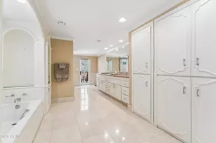 5315 E Paradise Canyon Rd, Paradise Valley, AZ 85253 - Photo 42