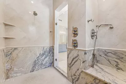 5315 E Paradise Canyon Road, Paradise Valley, AZ 85253 - Photo 36