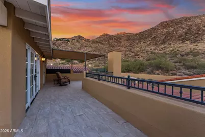 5315 E Paradise Canyon Road, Paradise Valley, AZ 85253 - Photo 90