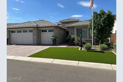 16524 W La Reata Avenue, Goodyear, AZ 85395 - Photo 2