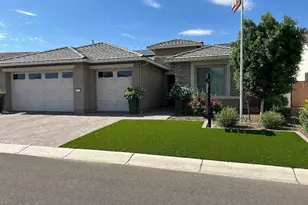 16524 W la Reata Ave, Goodyear, AZ 85395 - Photo 2
