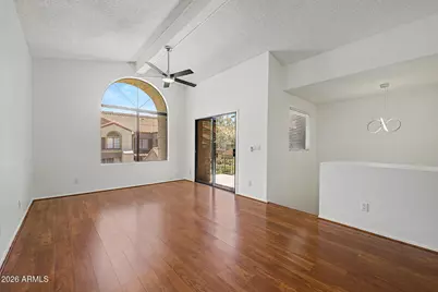 1905 E University Drive #246, Tempe, AZ 85288 - Photo 6