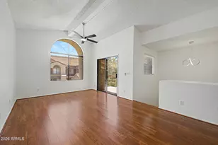 1905 E University Dr, Tempe, AZ 85288 - Photo 6