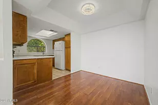 1905 E University Dr, Tempe, AZ 85288 - Photo 10