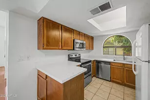 1905 E University Dr, Tempe, AZ 85288 - Photo 12