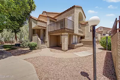 1905 E University Drive #246, Tempe, AZ 85288 - Photo 2