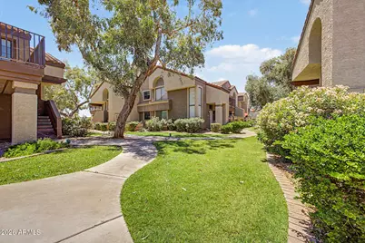 1905 E University Drive #246, Tempe, AZ 85288 - Photo 1