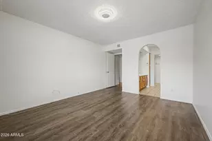 1905 E University Dr, Tempe, AZ 85288 - Photo 16