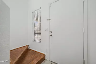 1905 E University Drive #246, Tempe, AZ 85288 - Photo 4