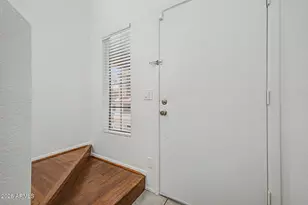 1905 E University Dr, Tempe, AZ 85288 - Photo 4
