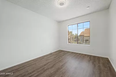1905 E University Drive #246, Tempe, AZ 85288 - Photo 20