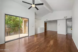 1905 E University Dr, Tempe, AZ 85288 - Photo 8