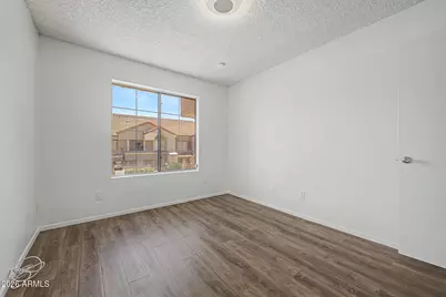 1905 E University Drive #246, Tempe, AZ 85288 - Photo 22