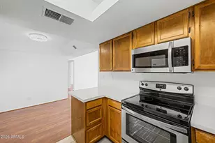 1905 E University Dr, Tempe, AZ 85288 - Photo 14