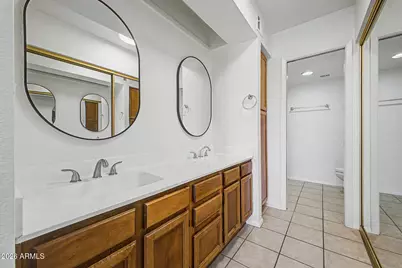 1905 E University Drive #246, Tempe, AZ 85288 - Photo 18