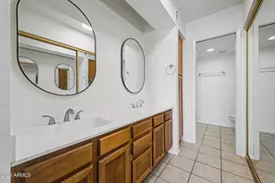 1905 E University Dr, Tempe, AZ 85288 - Photo 18