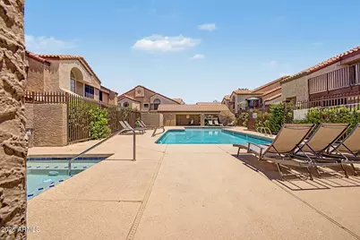 1905 E University Drive #246, Tempe, AZ 85288 - Photo 28